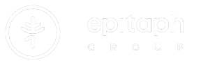 Epitaph Group