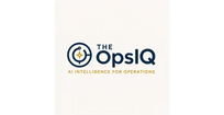 TheOpsIQ