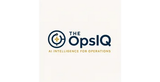 TheOpsIQ