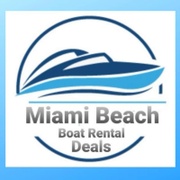 miami beach boat rental deals