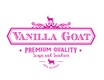 Vanilla Goat