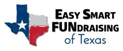 ESF Fundraising Of Tx