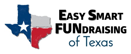 ESF Fundraising Of Tx