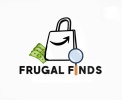 Frugal Finds