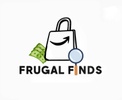 Frugal Finds
