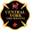 Central York Fire Services