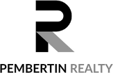 Pembertin Realty