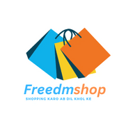 freedmshop