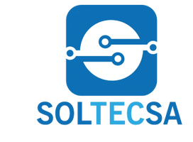 SOLTECSA
