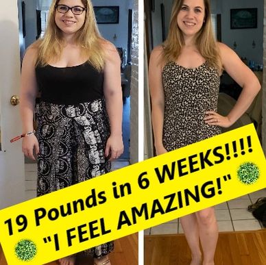 Testimonial, Weight Loss, Fat Loss, Online Health Coach, Nutrition, Keto, Paleo