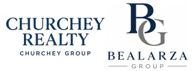 Churchey Group