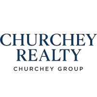 Churchey Group