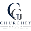 Churchey Group
