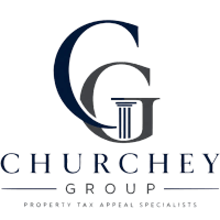 Churchey Group