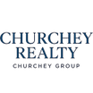 Churchey Group