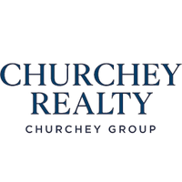 Churchey Group
