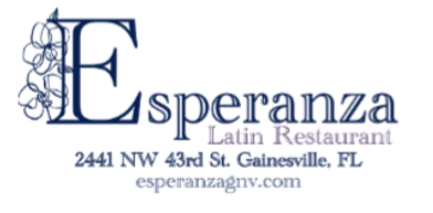 Esperanza