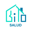 Bito Salud
