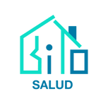 Bito Salud
