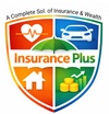 Insurance Plus