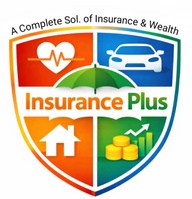 Insurance Plus