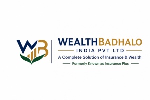 Insurance Plus