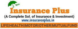 Insurance Plus