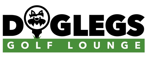 Doglegs Golf Lounge 