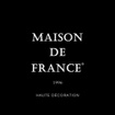 MAISON DE FRANCE
