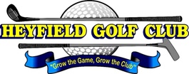 Heyfield Golf Club