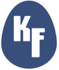 Kondes Farms LTD