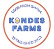 Kondes Farms LTD