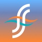Fliflo