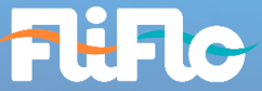 Fliflo