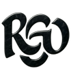 RGO Handmade Fashion Jewelry