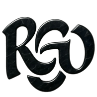 RGO Handmade Fashion Jewelry