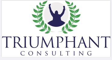 Triumphant Consulting LLC