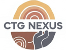 CTG Nexus