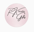 RK Studio Gifts