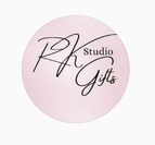 RK Studio Gifts