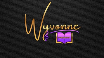 Wyvonne Publishing 