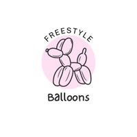 Freestyle Balloons