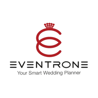 eventrone