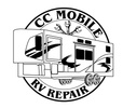 CC Mobile RV Repair
