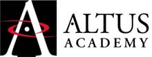 alpus academy