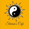 Shivani's Cafe
