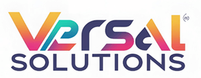 Versal Solutions