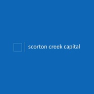 scortoncreekcapital.com