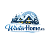 WinterHome