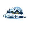 WinterHome
